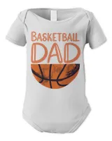 Infant Short Sleeve Bodysuit