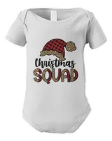 Infant Short Sleeve Bodysuit