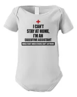 Infant Short Sleeve Bodysuit