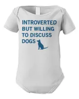 Infant Short Sleeve Bodysuit