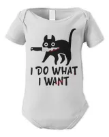 Infant Short Sleeve Bodysuit