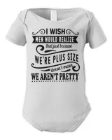 Infant Short Sleeve Bodysuit