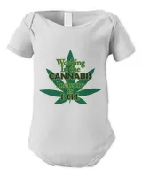 Infant Short Sleeve Bodysuit