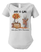 Infant Short Sleeve Bodysuit