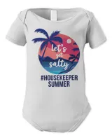 Infant Short Sleeve Bodysuit