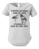 Infant Short Sleeve Bodysuit