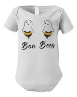 Infant Short Sleeve Bodysuit