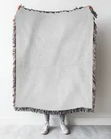 Woven Blanket