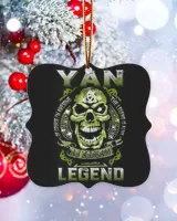 YAN