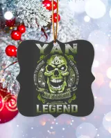 YAN