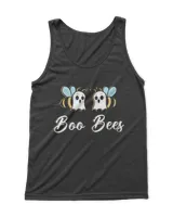 Boo Bees Tank Top