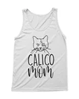 calico mom-QTCAT3011A2