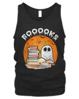 Book Reader Books Ghost Reading Books Lovers Halloween Party 162 Reading Library