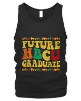 Future HBCU Graduate Historical Black College Alumni vintage