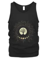 Astronomy Lover Tree Of Life Phases Of The Moon Astronomy Design
