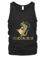 Dinosaur Dino Vinosaur Dinosaur with glass of vino tinto vino rojo 5 Mayo