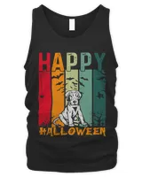 Great Dane Dog Lover Girls Boys Retro Halloween Dinner Party 568