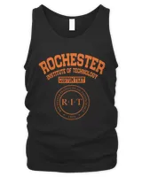 Rochester Institute of Tech Lgo01