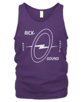 rickenbacker rick o sound box bass guitar t shirt