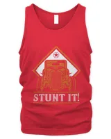 Stunt IT!-01