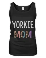 Yorkshire Terrier yorkie Mom Funny Yorkshire Terrier Dog Lover Gift Women Yorkie