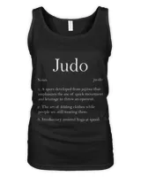 Judo funny definition Judoka martial arts Judo