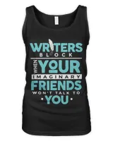 Humorous Writing Writer Author Publisher