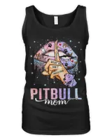 Dont judge what you dont understand so Pitty Pitbull Mom