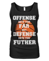 Basketball Coach Inspirational Basketball Sayings for Team Player on Defense 48 Basketball
