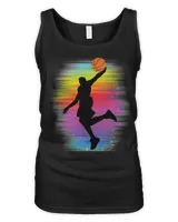 Basketball Coach Player186 basket Basketball