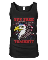 You Free Tonight Eagle 4th Of July You Free Tonight Eagle 80