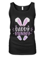 Daddy Bunny Matching Family Easter Day Rabbit Party Costume