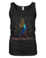 Cassowary birds biologist animals australia ornithologist 2 9