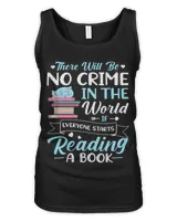 Everyone Starts Reading Book Fun Books Reader Lover Graphic