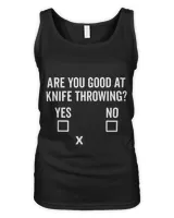 Funny Knife Throwing Game Outfits Throwing Knives Collectors