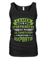 Sagittarius Sports Shooter Gamer Gaming Shooting Club Gift