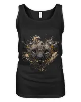 Steampunk Pug Dog Steampunk Dog Pug Lovers