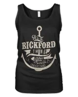 BICKFORD