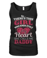 Father Grandpa Funny Fathers Day Quotes Daddy Loves Daughter 16 Family Dad