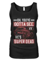 Oh, you've gotta see it. He's super dead-01