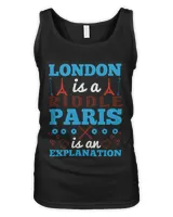 London is a riddle. Paris is an explanation-01