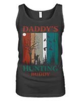 Hunting T-Shirt, Hunting Shirt for Dad, Grandfather (71)