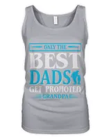 Father's Day Gifts, Father's Day Shirts, Father's Day Gift Ideas, Father's Day Gifts 2022, Gifts for Dad (52)