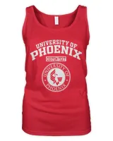 University of Phoenix Lg01