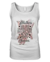 Mom Shirt With Names, Personalized Mama T-shirt, Custom Mama Shirt, Mother's Day Shirt, Mama With Children Names Tee