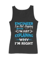 View detailEngineer Definition Funny Engineering Gift T-Shirt (3)