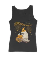 Love Reading Books Gift Teachers Halloween Shirt Librarian