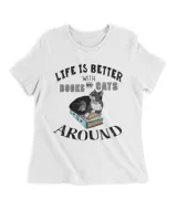 Life Is Better QTCAT112222A19