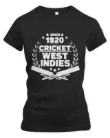 Cricket Fan 1920 Cricket West Indies Cricket Player