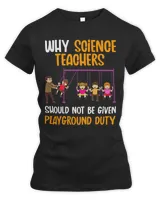 Funny Science Teacher Cool Physics Chemistry Astronomy 1